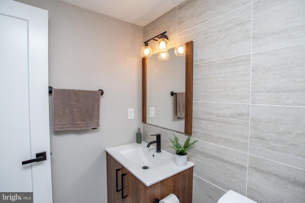 1815 Ingersoll Street - Photo 31