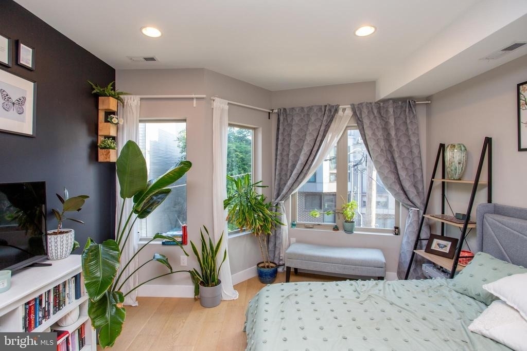 1815 Ingersoll Street - Photo 27