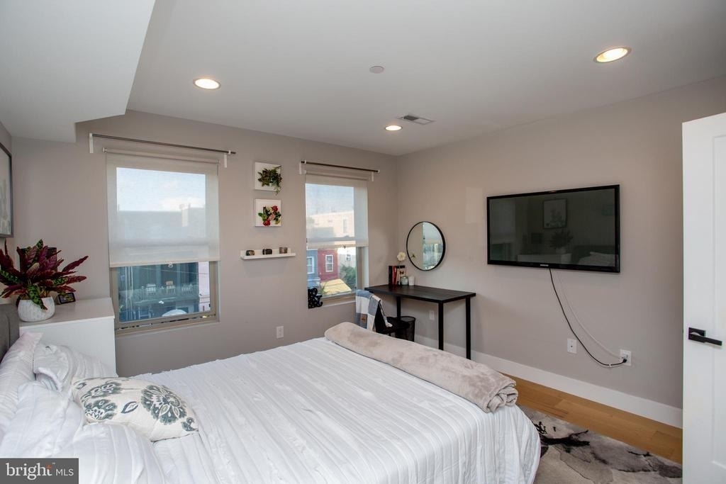 1815 Ingersoll Street - Photo 33