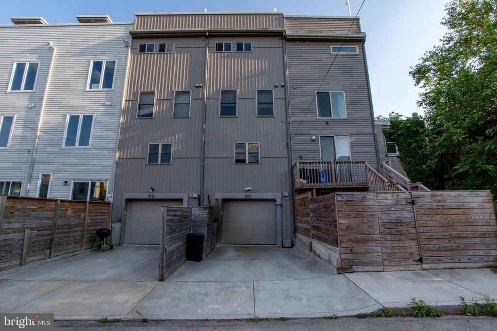 1815 Ingersoll Street - Photo 62