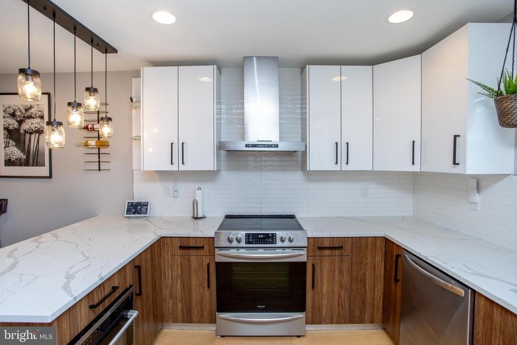 1815 Ingersoll Street - Photo 18