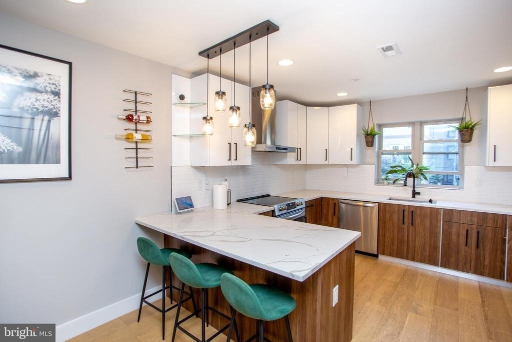 1815 Ingersoll Street - Photo 14