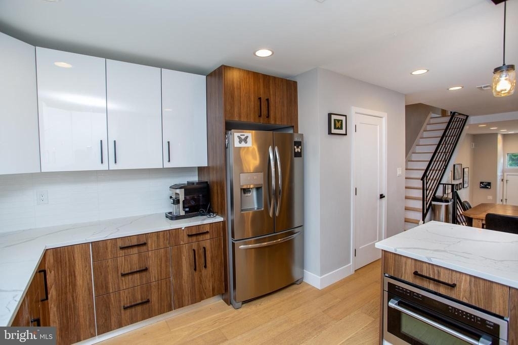 1815 Ingersoll Street - Photo 20