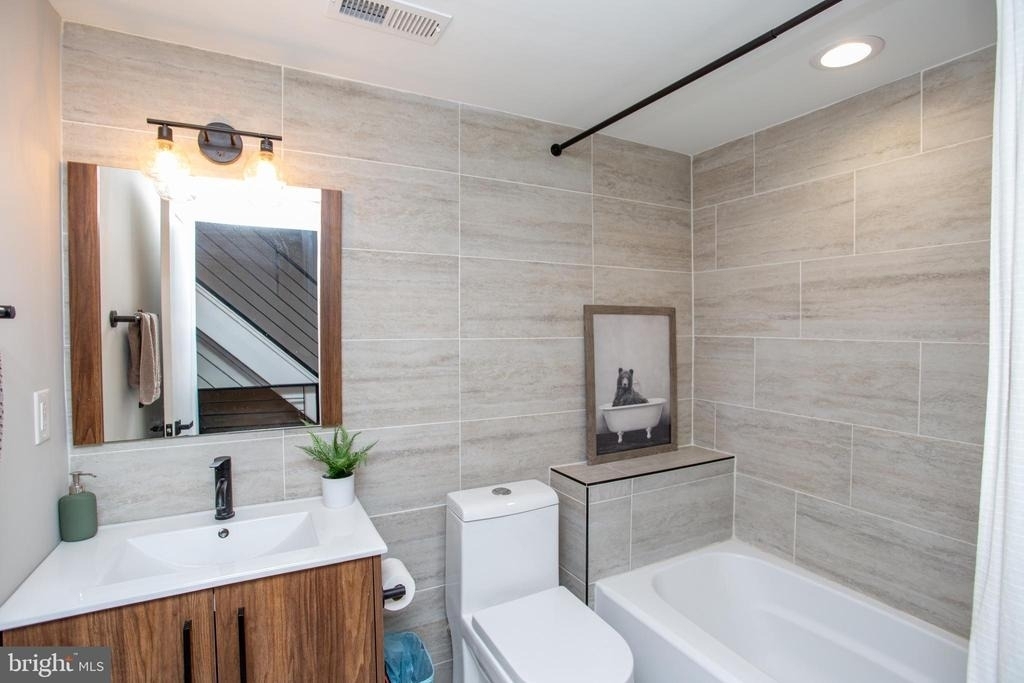 1815 Ingersoll Street - Photo 29