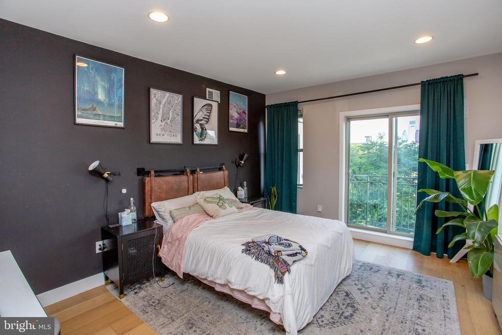 1815 Ingersoll Street - Photo 37