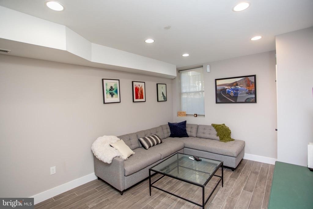 1815 Ingersoll Street - Photo 49