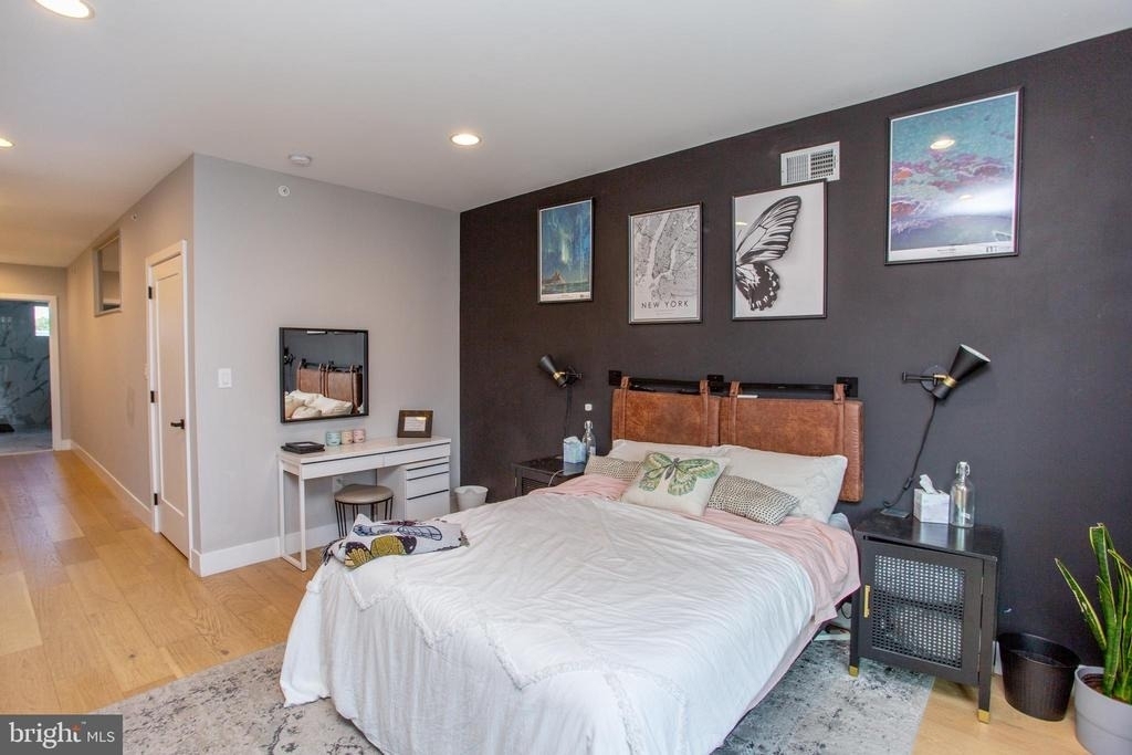 1815 Ingersoll Street - Photo 41