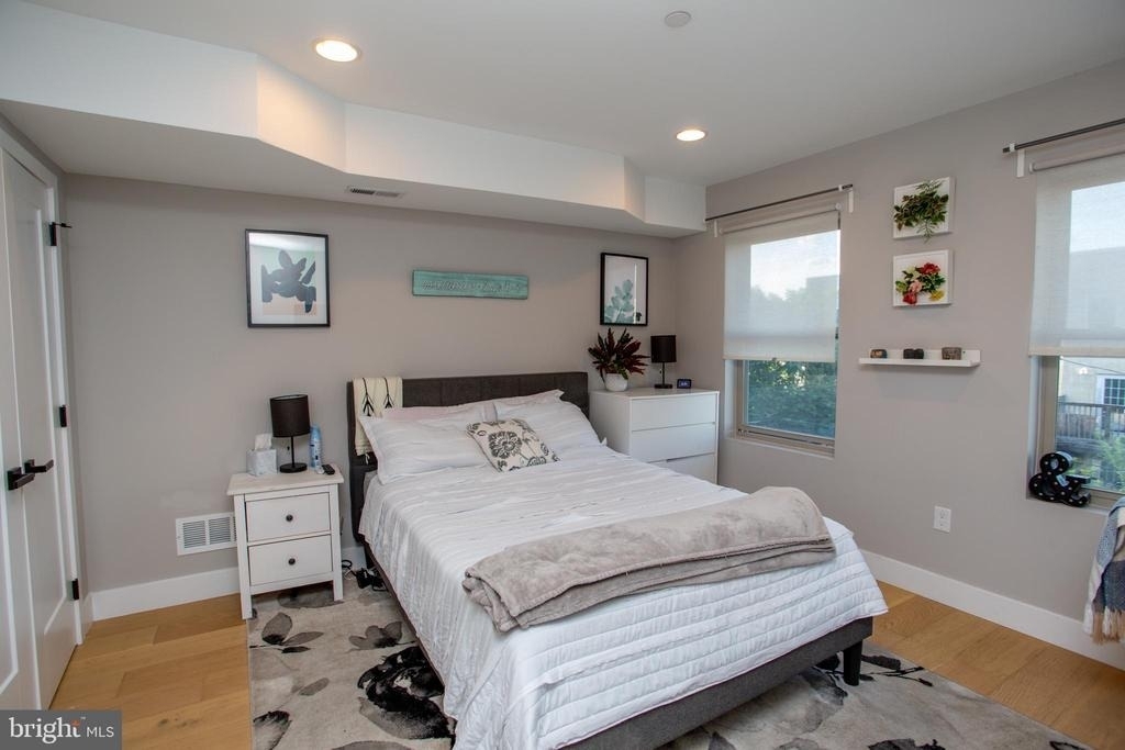 1815 Ingersoll Street - Photo 32