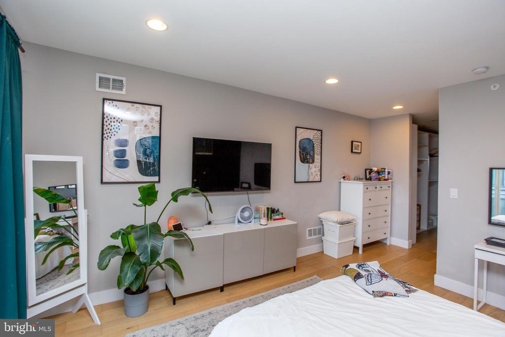 1815 Ingersoll Street - Photo 39