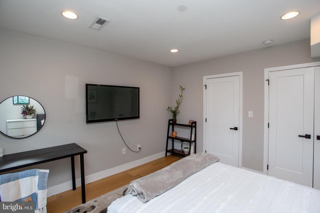 1815 Ingersoll Street - Photo 34