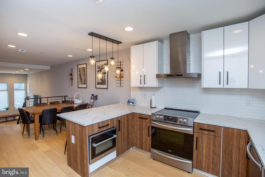 1815 Ingersoll Street - Photo 19
