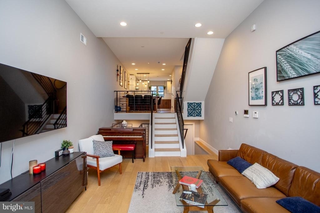 1815 Ingersoll Street - Photo 5