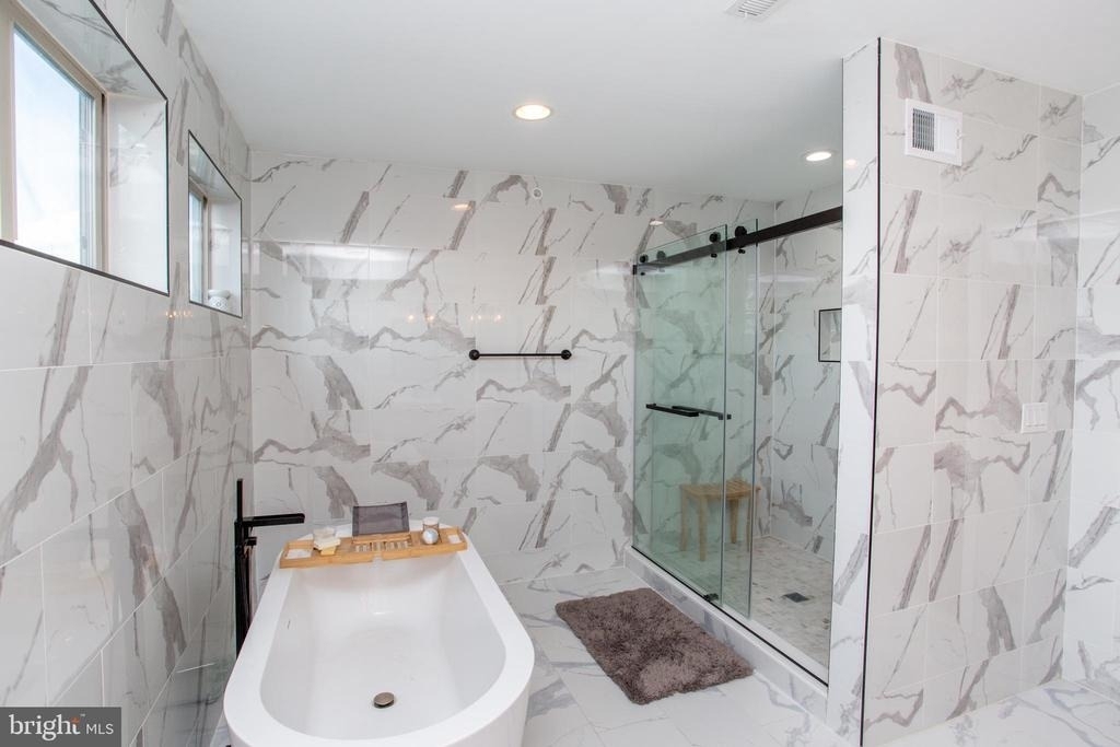 1815 Ingersoll Street - Photo 46