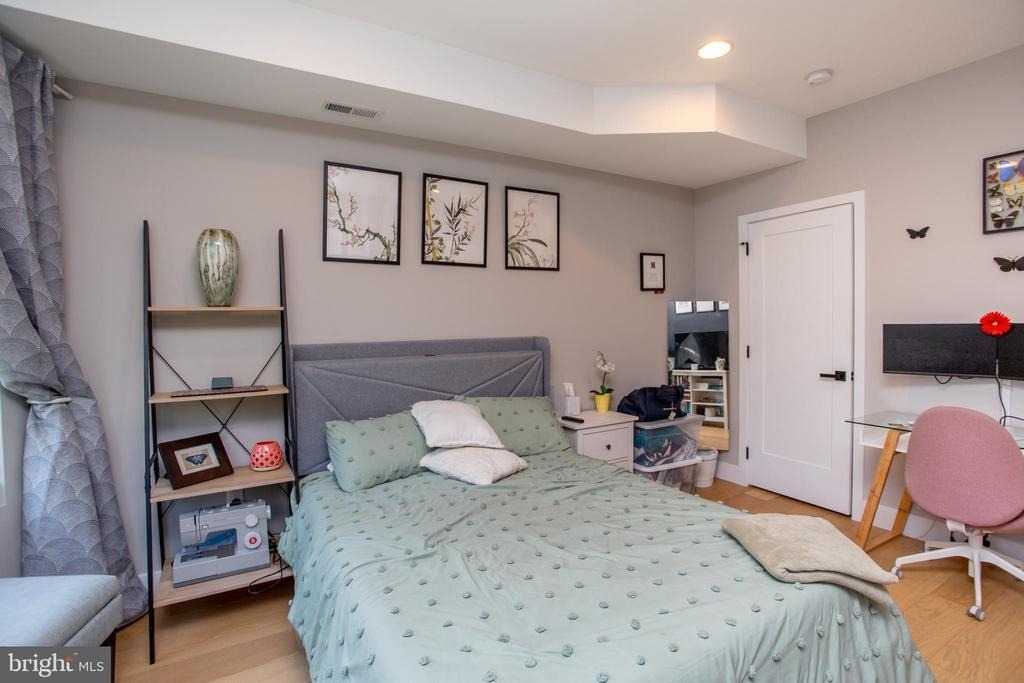 1815 Ingersoll Street - Photo 25