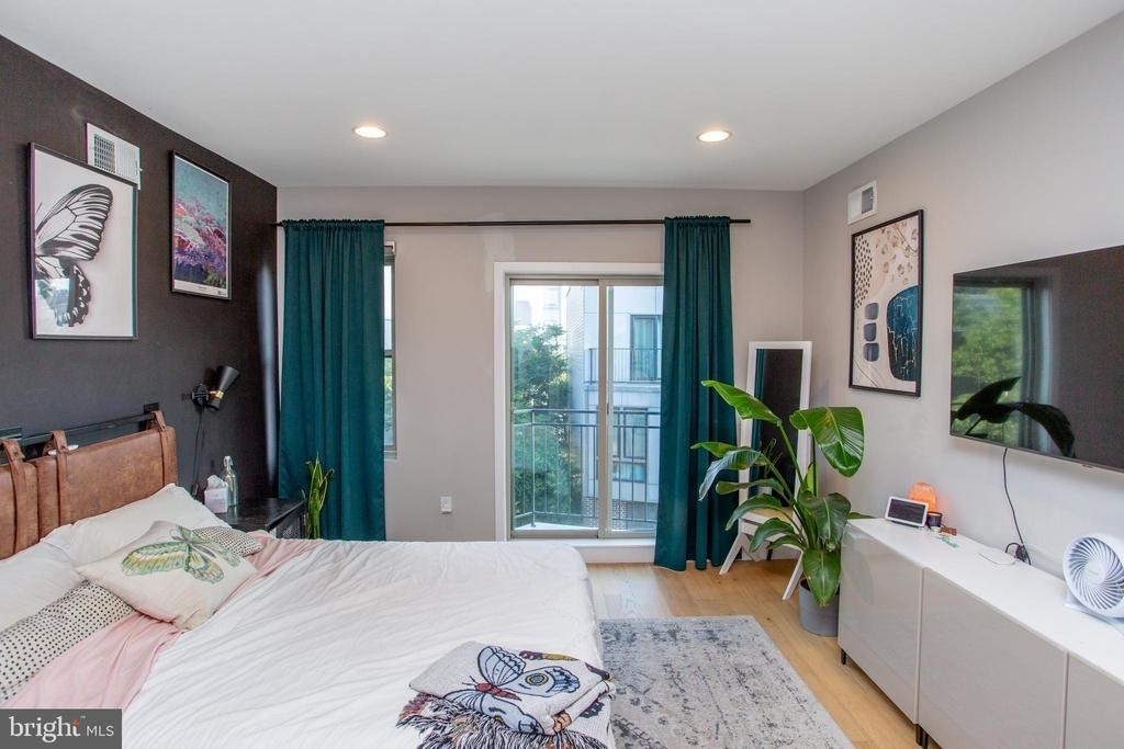 1815 Ingersoll Street - Photo 40