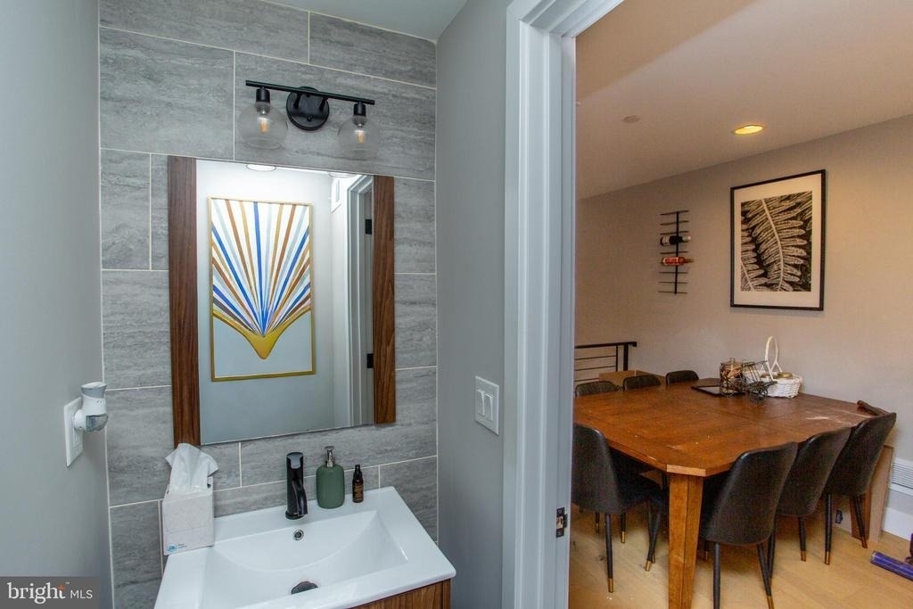 1815 Ingersoll Street - Photo 21