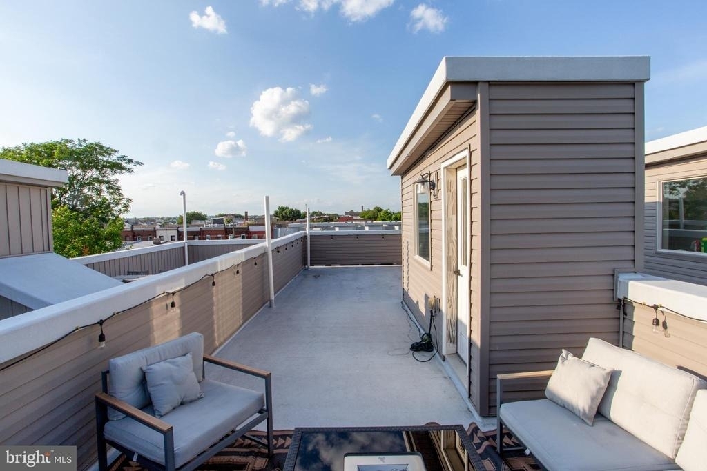 1815 Ingersoll Street - Photo 61