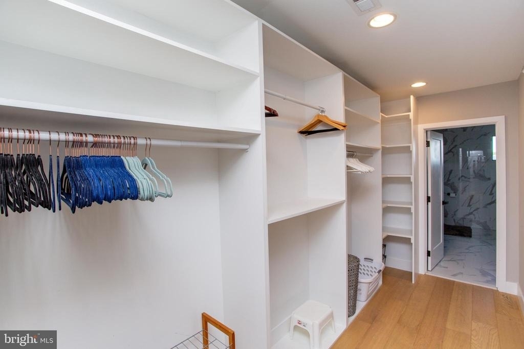 1815 Ingersoll Street - Photo 42