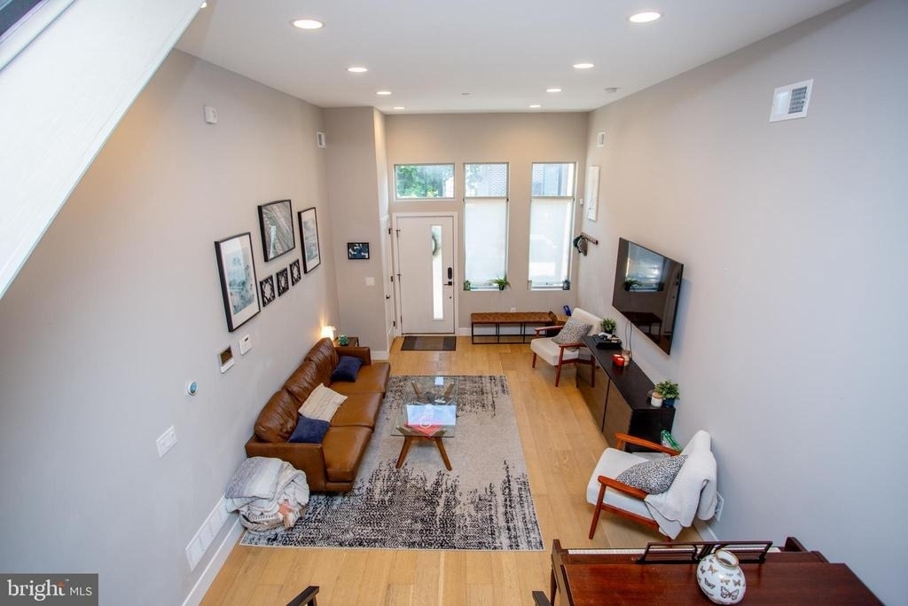 1815 Ingersoll Street - Photo 11