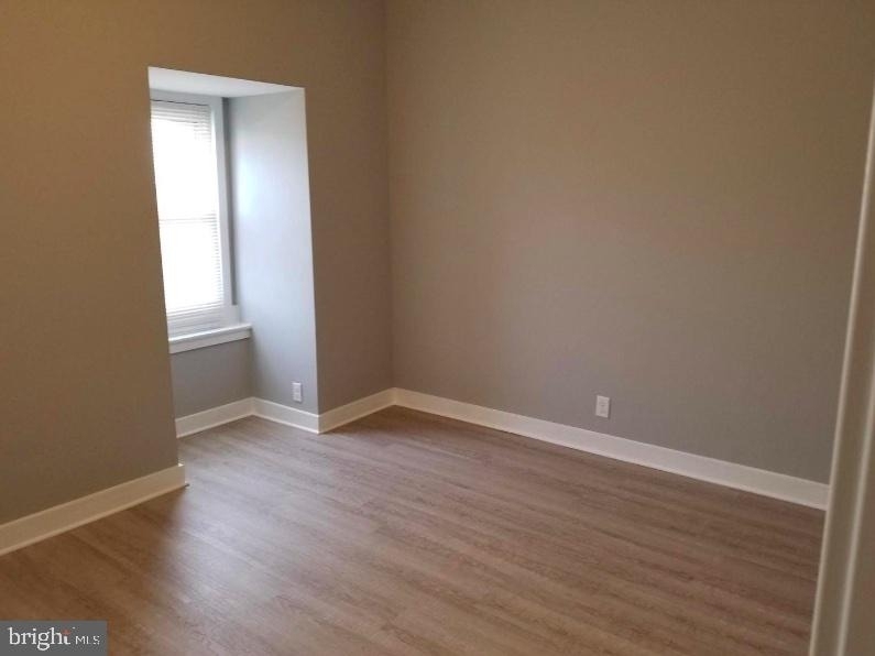 2142 S Broad Street - Photo 4