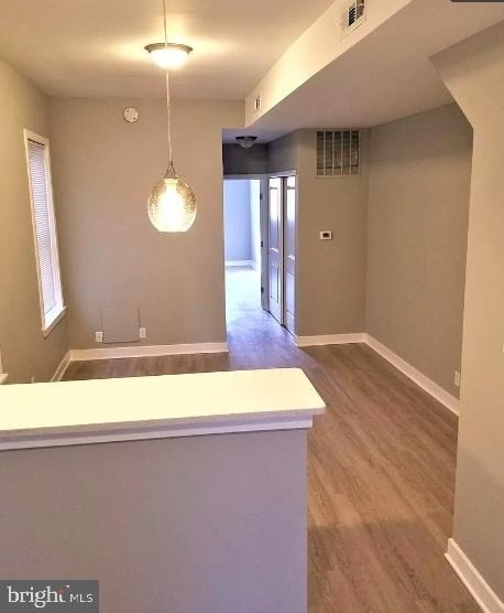 2142 S Broad Street - Photo 2