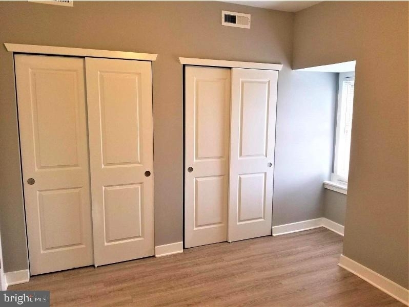 2142 S Broad Street - Photo 3
