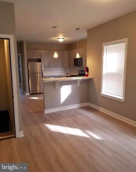 2142 S Broad Street - Photo 1