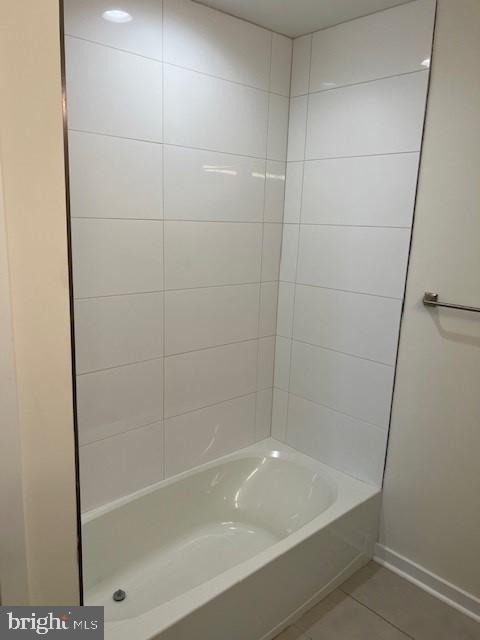 13499 Damar Drive - Photo 7