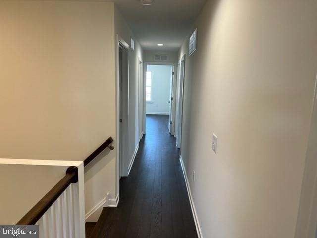 13499 Damar Drive - Photo 8