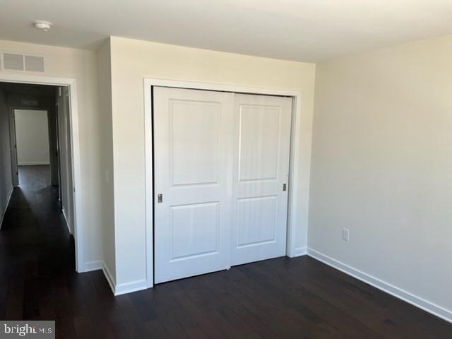13499 Damar Drive - Photo 3