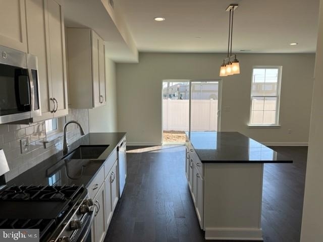 13499 Damar Drive - Photo 14