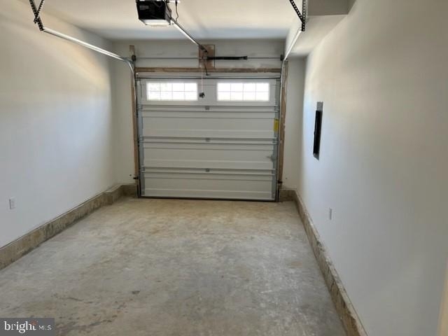 13499 Damar Drive - Photo 24
