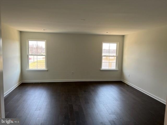 13499 Damar Drive - Photo 10