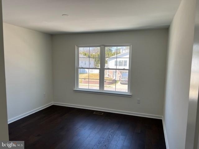 13499 Damar Drive - Photo 2
