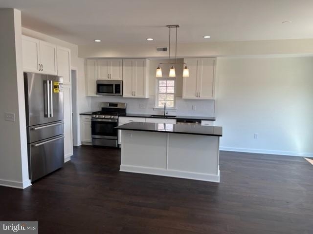 13499 Damar Drive - Photo 16
