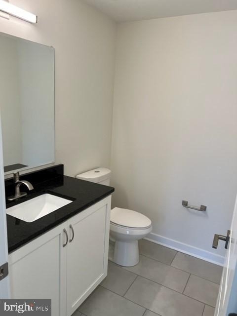 13499 Damar Drive - Photo 18