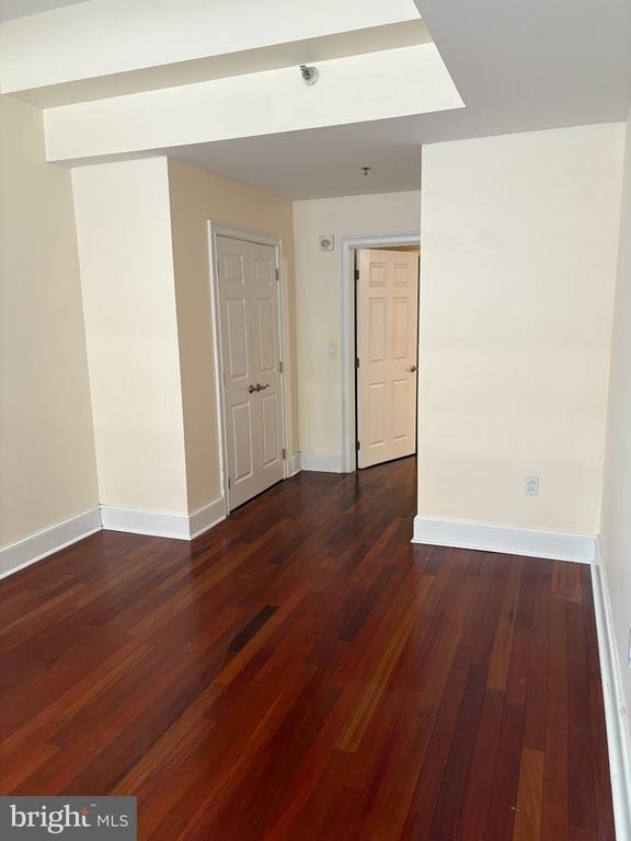 1500 Chestnut Street - Photo 21