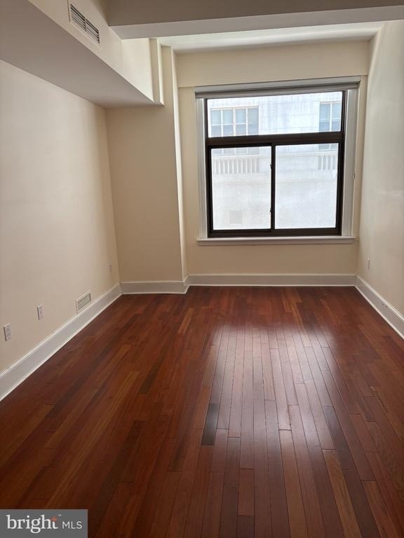 1500 Chestnut Street - Photo 20