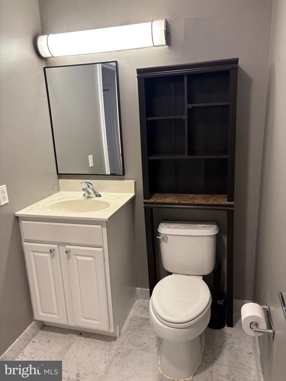 1500 Chestnut Street - Photo 23