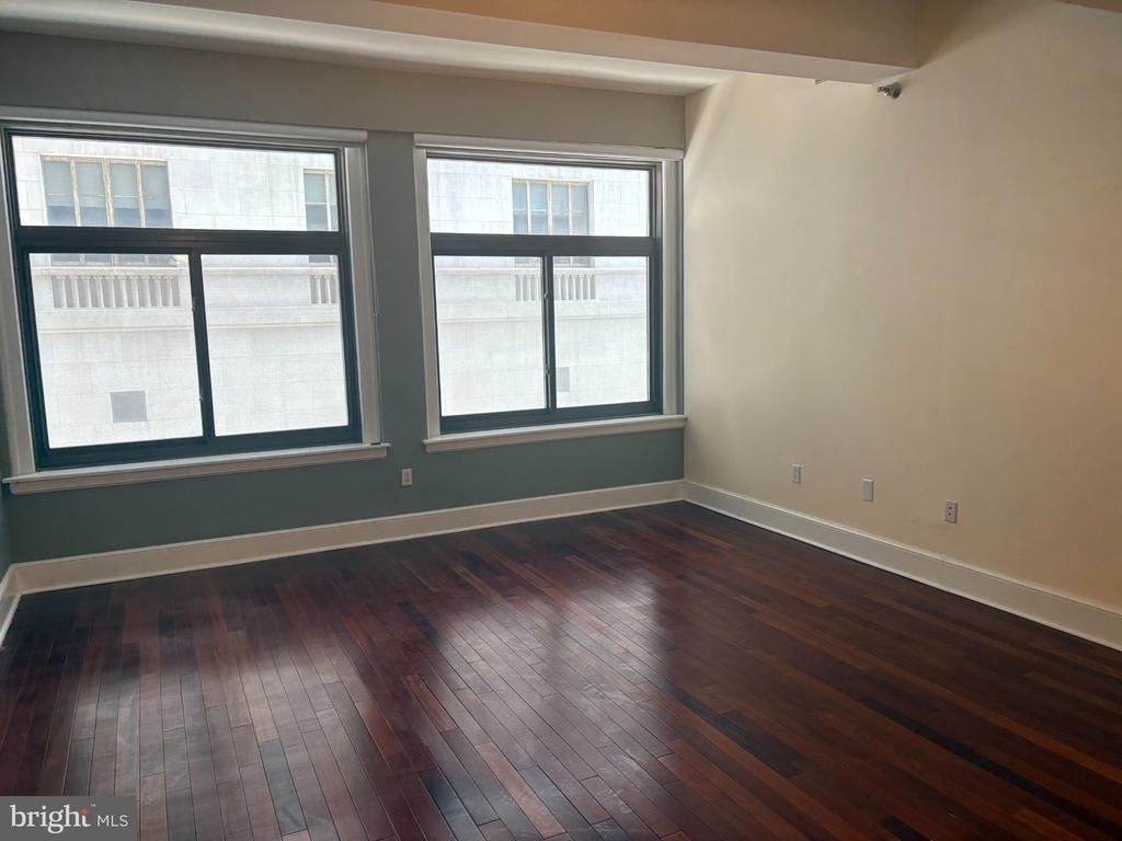 1500 Chestnut Street - Photo 18