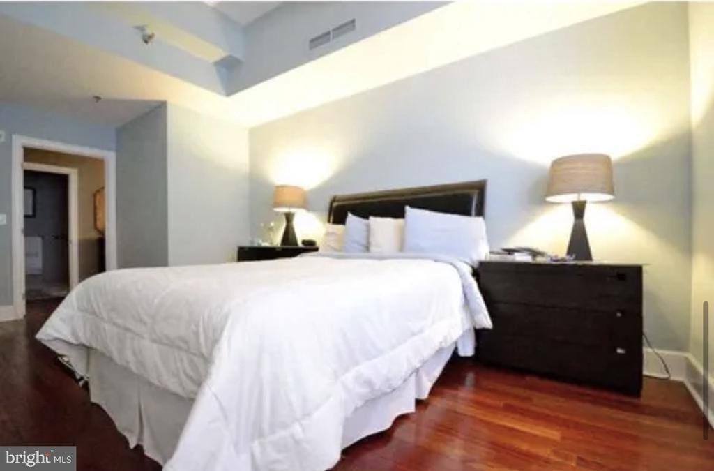 1500 Chestnut Street - Photo 12