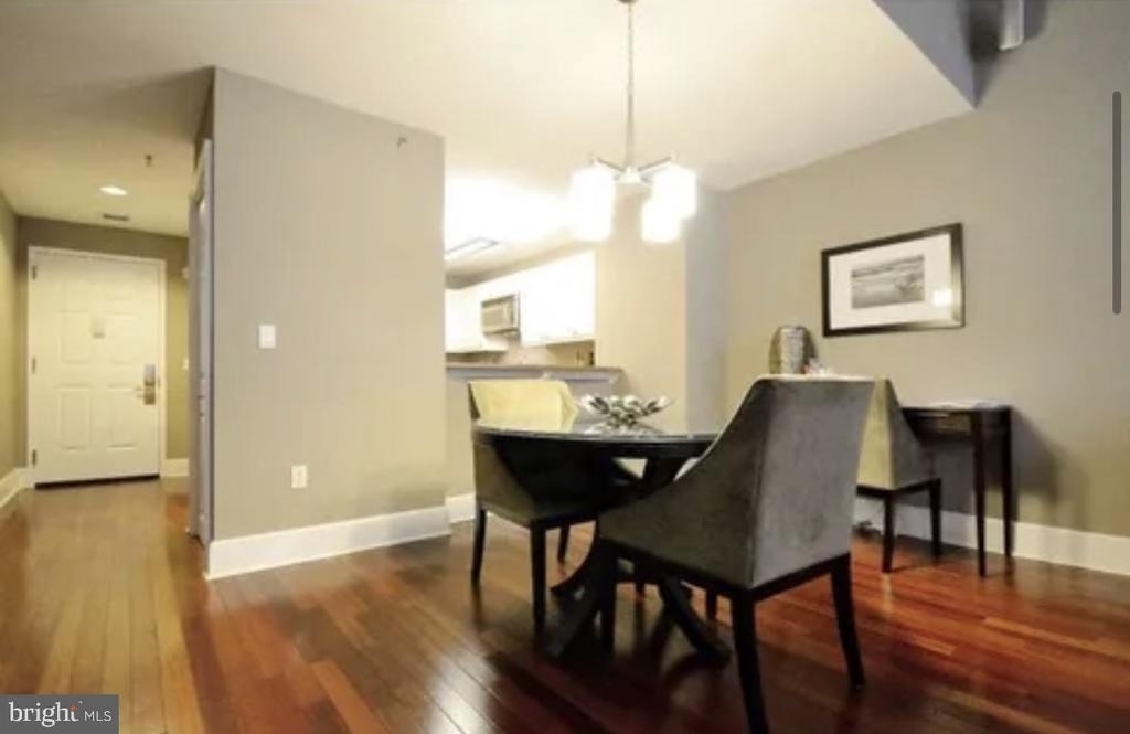 1500 Chestnut Street - Photo 5