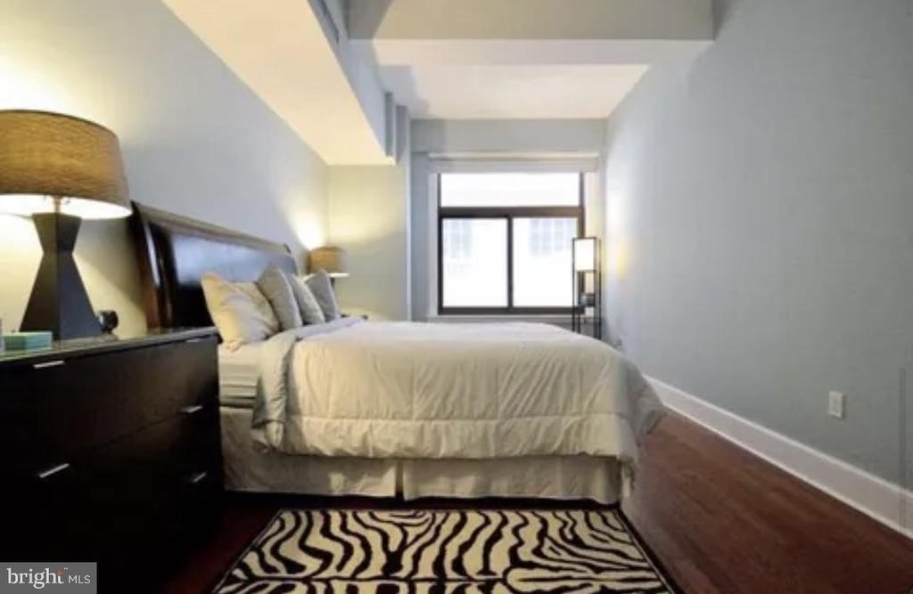 1500 Chestnut Street - Photo 11