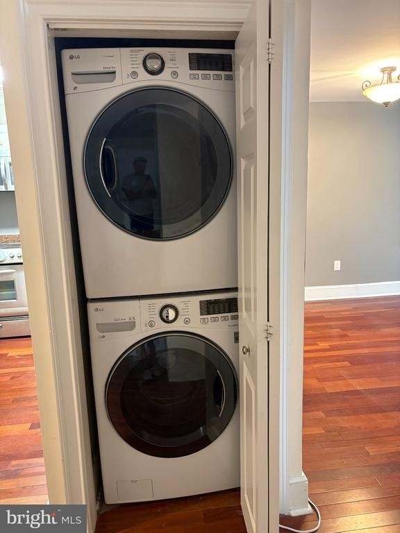1500 Chestnut Street - Photo 17