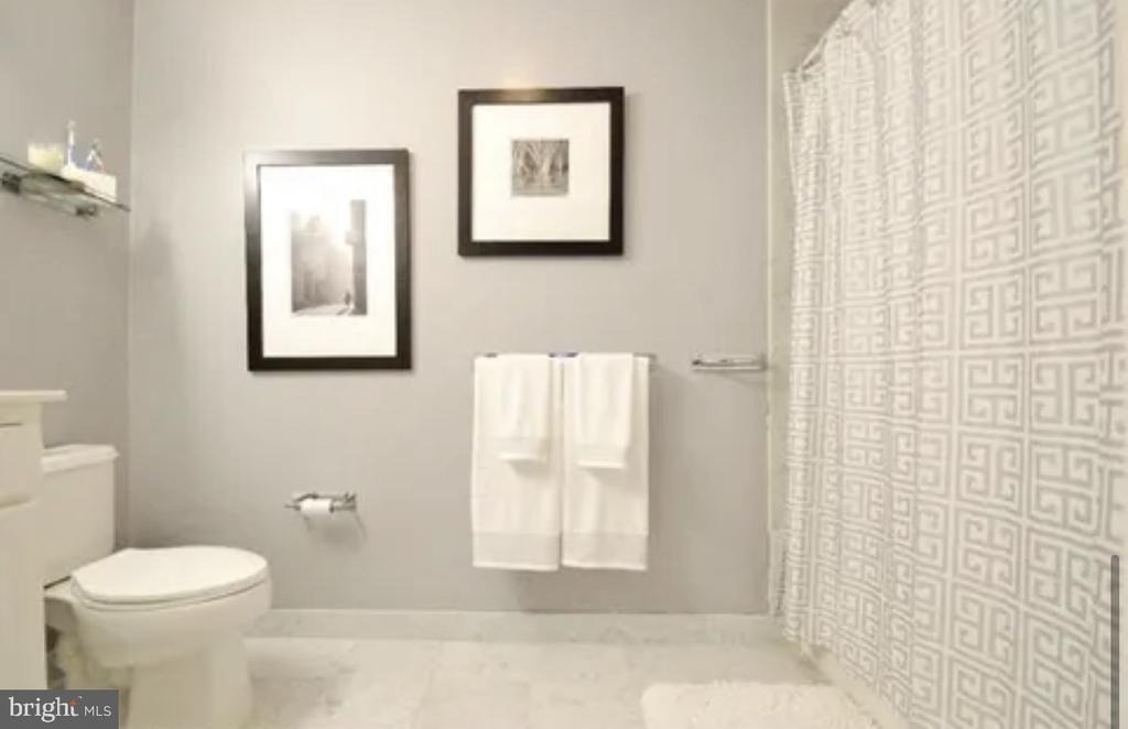 1500 Chestnut Street - Photo 15