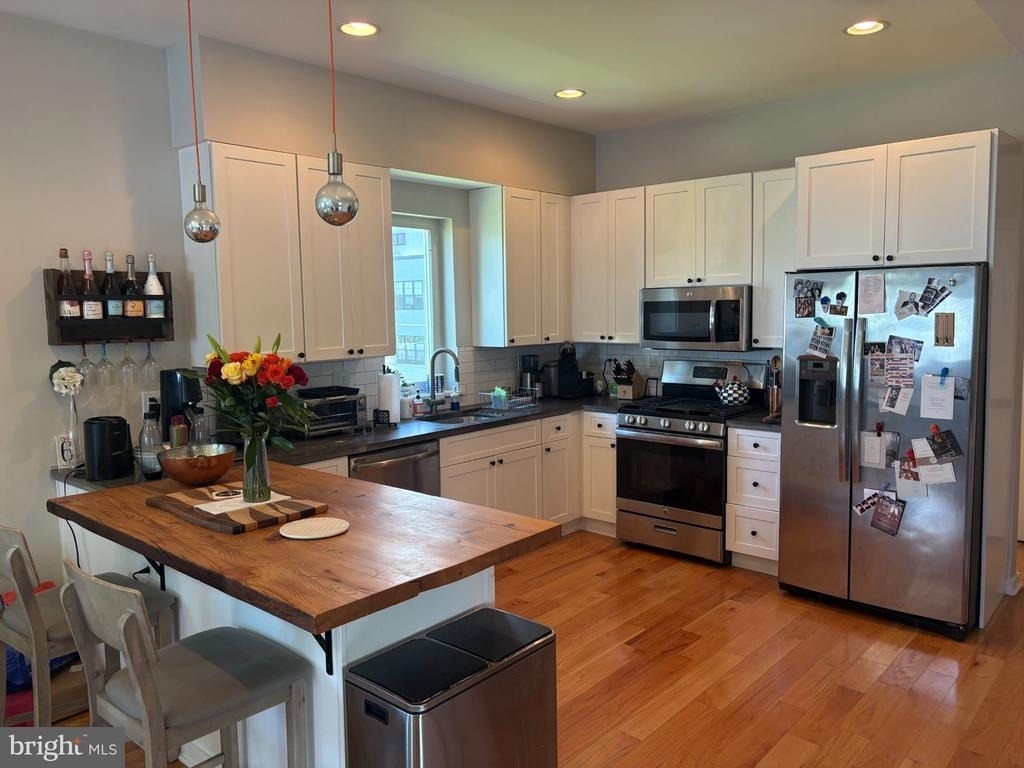 1326 N 5th Street - Photo 1