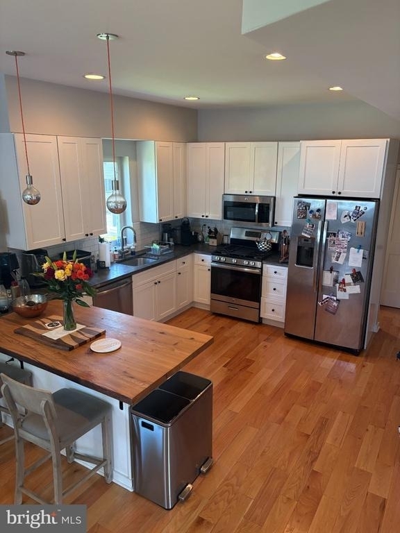 1326 N 5th Street - Photo 4