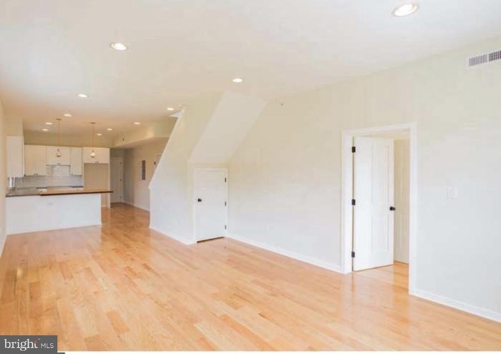 1326 N 5th Street - Photo 8