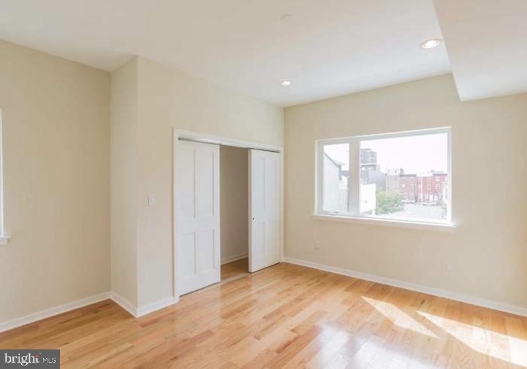 1326 N 5th Street - Photo 9