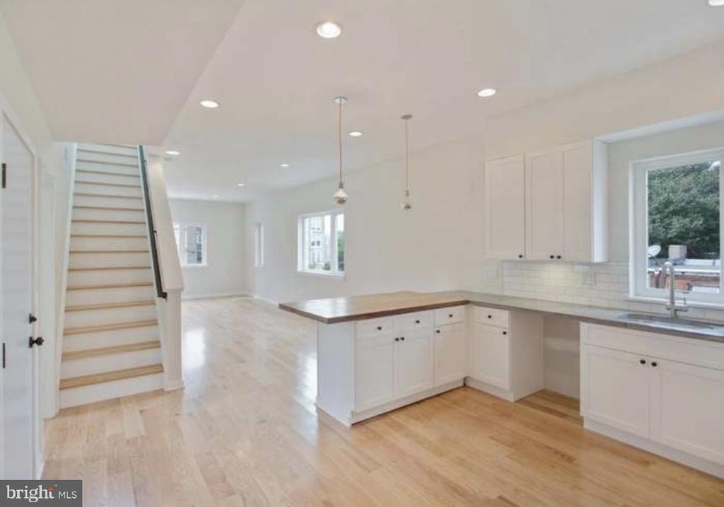 1326 N 5th Street - Photo 6